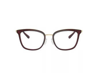 Michael Kors Coconut Grove Briller MK 3032 3949