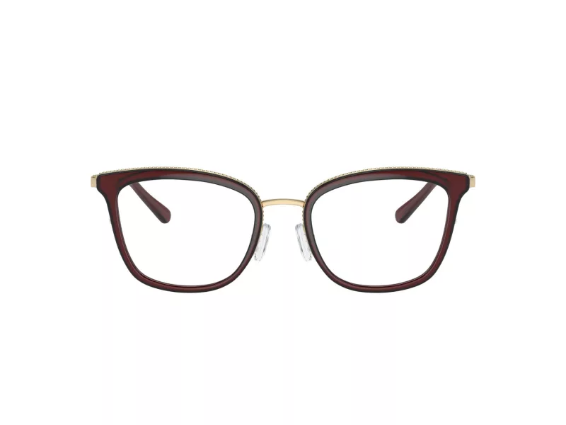 Michael Kors Coconut Grove Briller MK 3032 3949