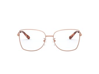 Michael Kors Memphis Briller MK 3035 1108