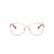 Michael Kors Memphis Briller MK 3035 1108