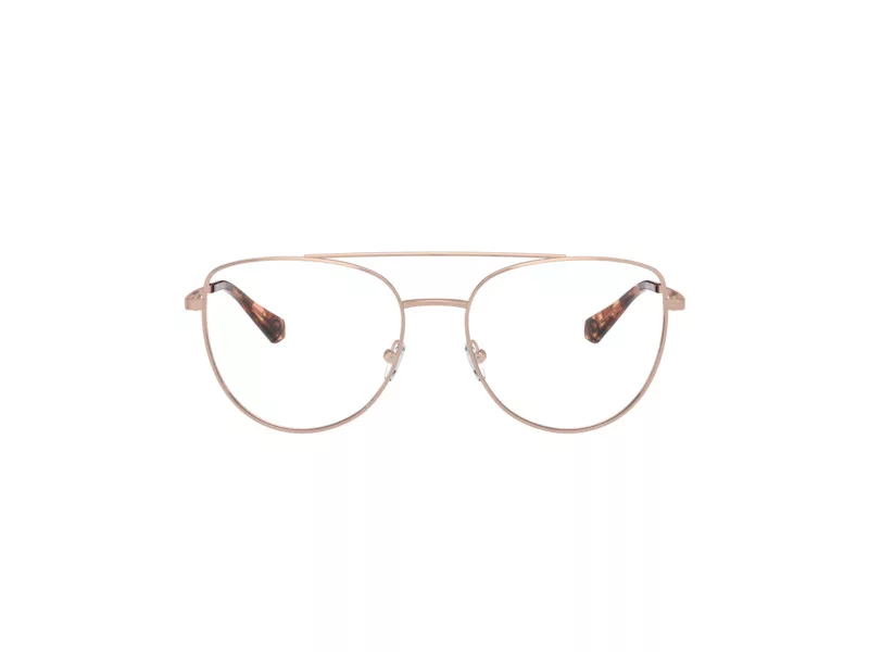 Michael Kors Montreal Briller MK 3048 1108