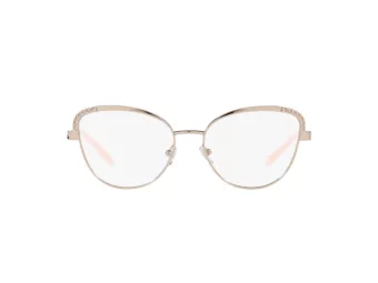 Michael Kors Andalusia Briller MK 3051 1108