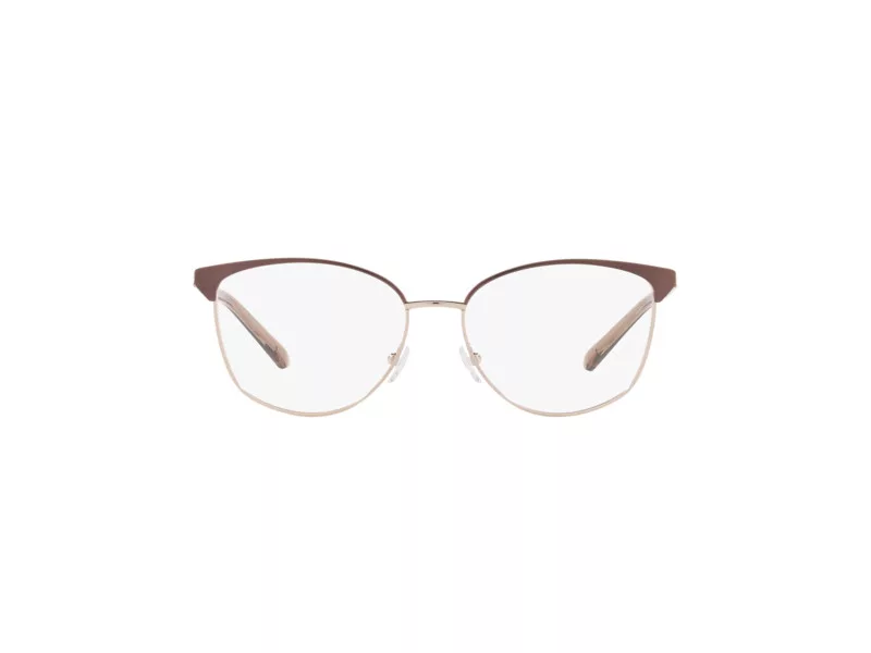 Michael Kors Fernie Briller MK 3053 1108