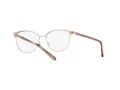 Michael Kors Fernie Briller MK 3053 1108