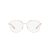Michael Kors Naxos Briller MK 3056 1108