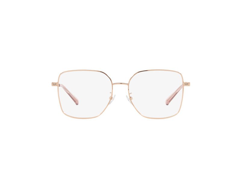 Michael Kors Naxos Briller MK 3056 1108