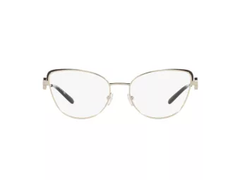 Michael Kors Trinidad Briller MK 3058B 1014