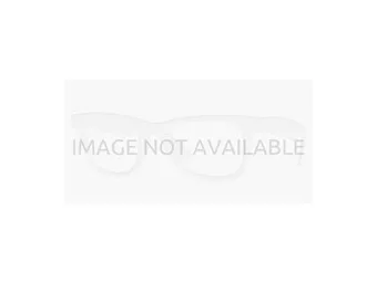 Michael Kors Belleville Briller MK 3062 1108