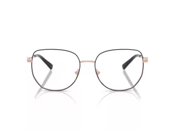 Michael Kors Belleville Briller MK 3062 1903