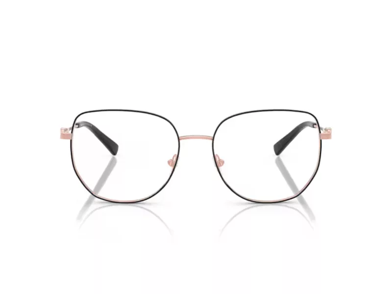 Michael Kors Belleville Briller MK 3062 1903