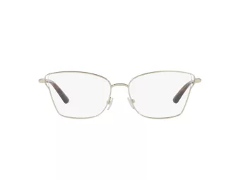 Michael Kors Radda Briller MK 3063 1014