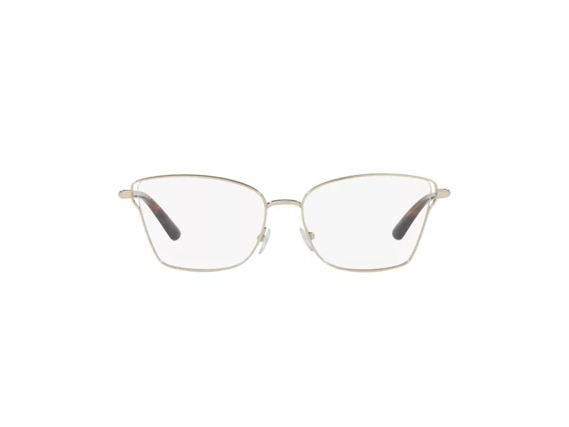 Michael Kors Radda Briller MK 3063 1014