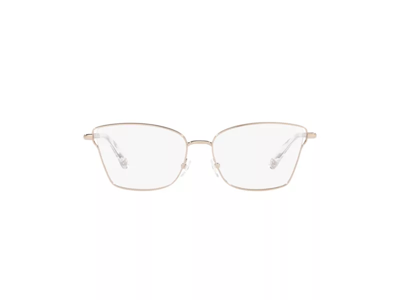 Michael Kors Radda Briller MK 3063 1108