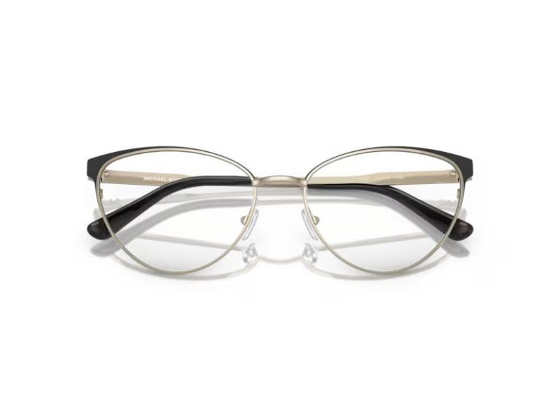 Michael Kors Marsaille Briller MK 0MK3064B 1014