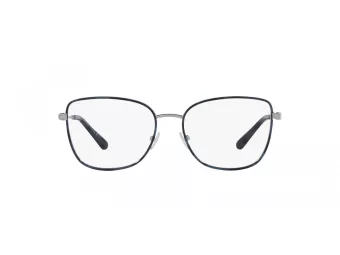 Michael Kors Empire Square 3 Briller MK 3065J 1015