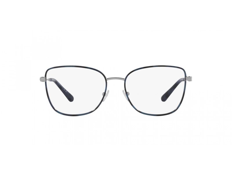 Michael Kors Empire Square 3 Briller MK 3065J 1015