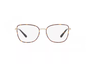 Michael Kors Empire Square 3 Briller MK 3065J 1016