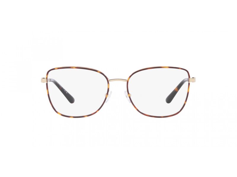 Michael Kors Empire Square 3 Briller MK 3065J 1016
