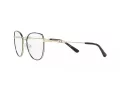 Michael Kors Empire Round Briller MK 3066J 1014