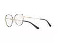 Michael Kors Empire Round Briller MK 3066J 1014