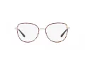 Michael Kors Empire Round Briller MK 3066J 1016