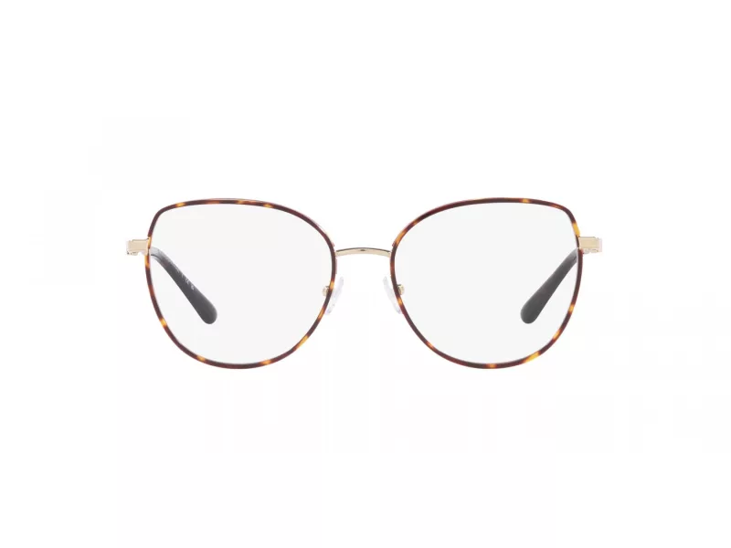Michael Kors Empire Round Briller MK 3066J 1016