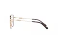 Michael Kors Empire Round Briller MK 3066J 1016