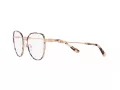Michael Kors Empire Round Briller MK 3066J 1108