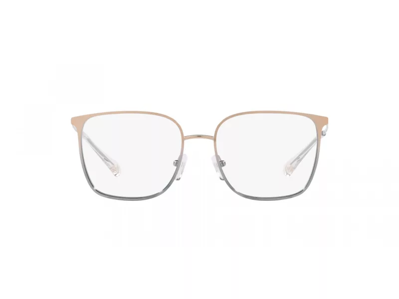 Michael Kors Portland Briller MK 3068 1108