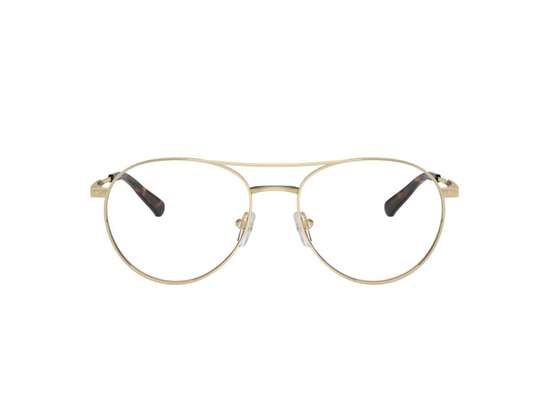 Michael Kors Edgartown Briller MK 3069 1014