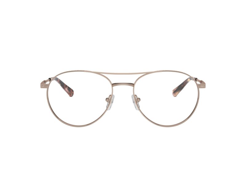 Michael Kors Edgartown Briller MK 3069 1108