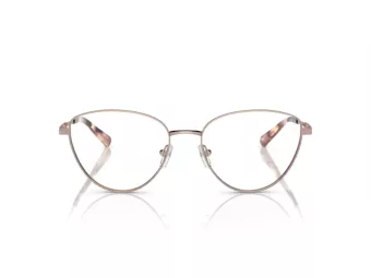 Michael Kors Crested Butte Briller MK 3070 1108