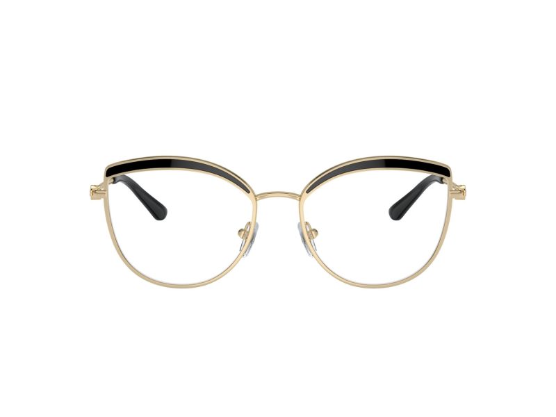 Michael Kors Napier Briller MK 3072 1014