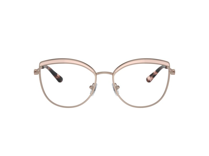 Michael Kors Napier Briller MK 3072 1108