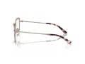 Michael Kors Napier Briller MK 3072 1108