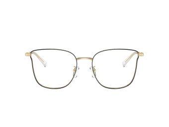 Michael Kors Koh Lipe Briller MK 3073D 1014 Michael Kors Koh Lipe Briller MK 3073D 1014