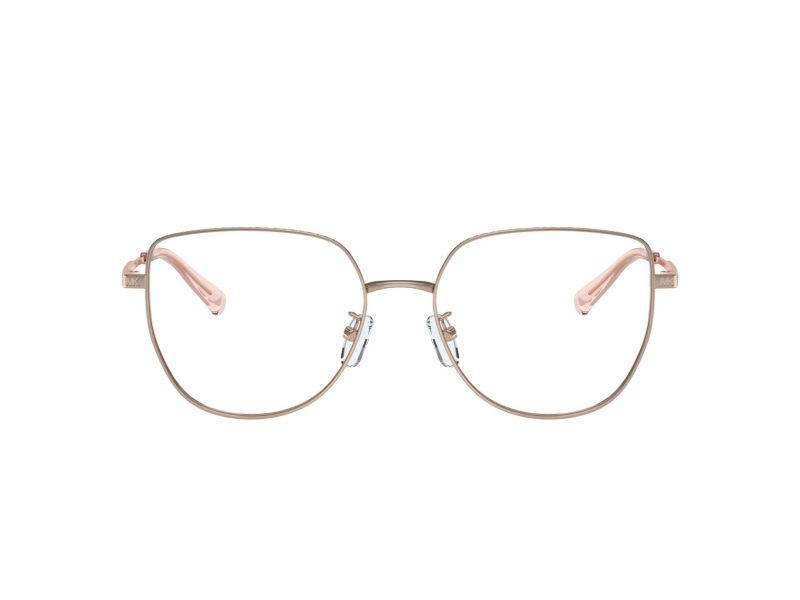 Michael Kors Jaipur Briller MK 3075D 1108