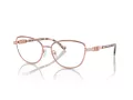 Michael Kors Cordoba Briller MK 3076B 1108