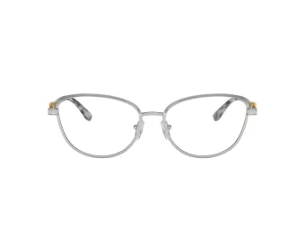 Michael Kors Cordoba Briller MK 3076B 1893