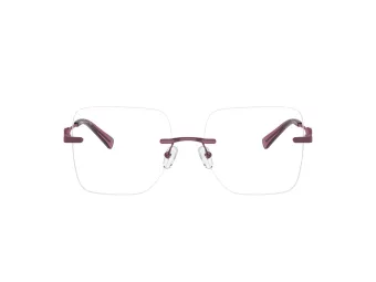 Michael Kors Giverny Briller MK 3078 1015