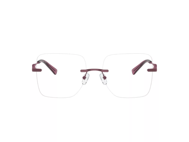 Michael Kors Giverny Briller MK 3078 1015