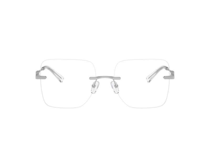 Michael Kors Giverny Briller MK 3078 1893