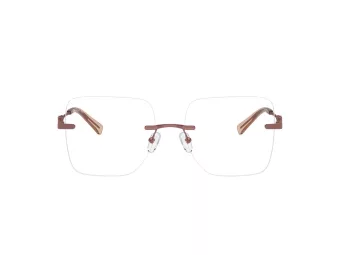 Michael Kors Giverny Briller MK 3078 1900