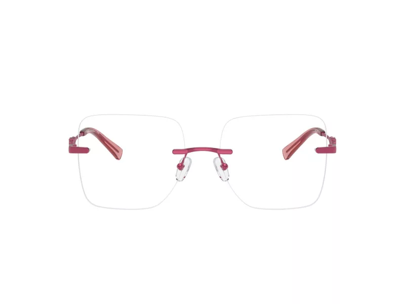 Michael Kors Giverny Briller MK 3078 1901