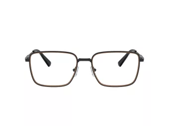 Michael Kors Méribel Briller MK 3079 1005