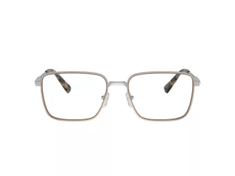 Michael Kors Méribel Briller MK 3079 1893