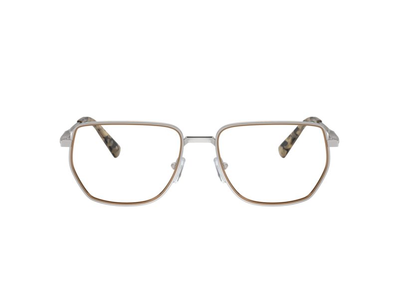 Michael Kors Steamboat Briller MK 3080 1893