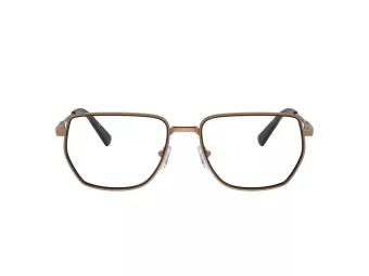 Michael Kors Steamboat Briller MK 3080 1899