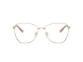 Michael Kors Shanghai Briller MK 3081D 1014