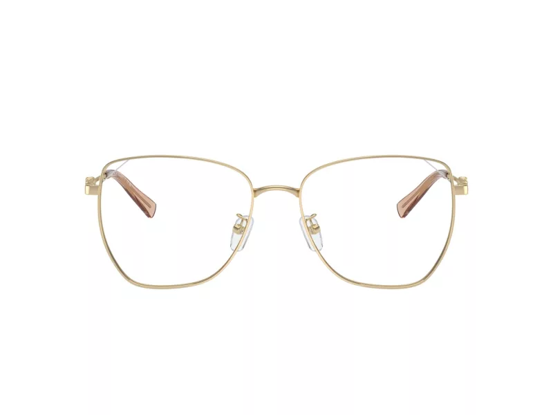 Michael Kors Shanghai Briller MK 3081D 1014